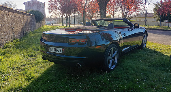 location-CHEVROLET-Mauzé-sur-le-Mignon-roadstr