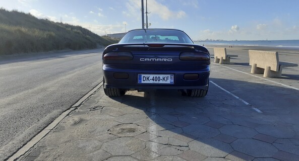 location-CHEVROLET-Téteghem-Coudekerque-Village-roadstr
