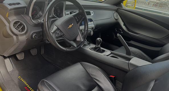 location-CHEVROLET-Courbevoie-roadstr