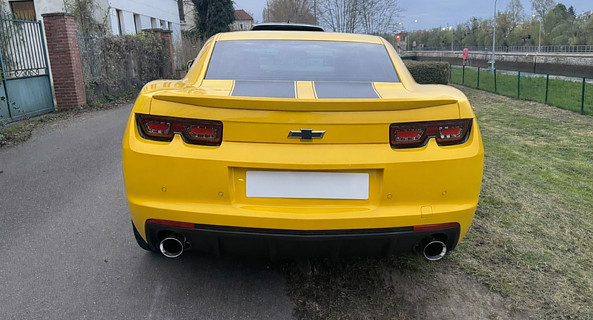 location-CHEVROLET-Courbevoie-roadstr