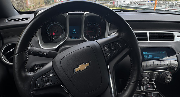 location-CHEVROLET-Courbevoie-roadstr
