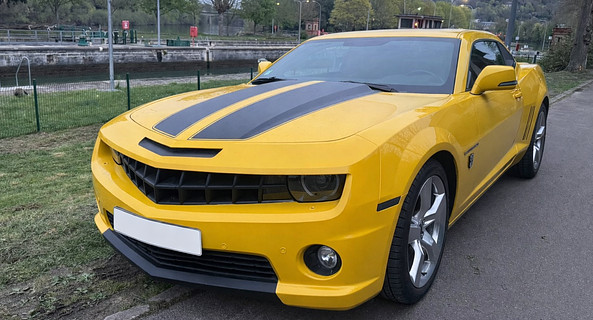 location-CHEVROLET-Courbevoie-roadstr