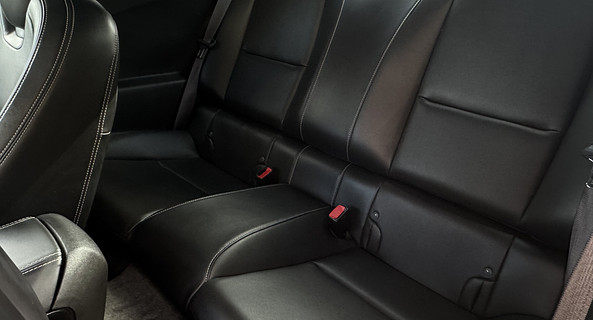 location-CHEVROLET-Courbevoie-roadstr
