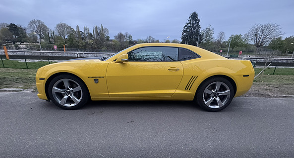 location-CHEVROLET-Courbevoie-roadstr