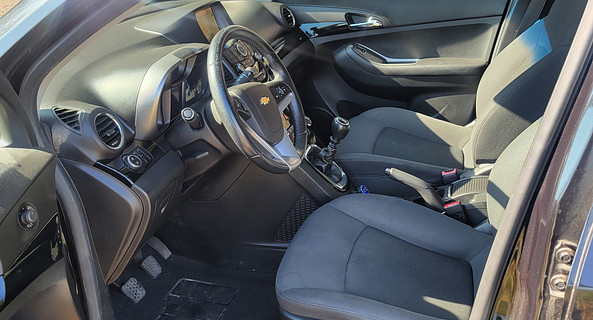 location-CHEVROLET-Saint-Apollinaire-roadstr