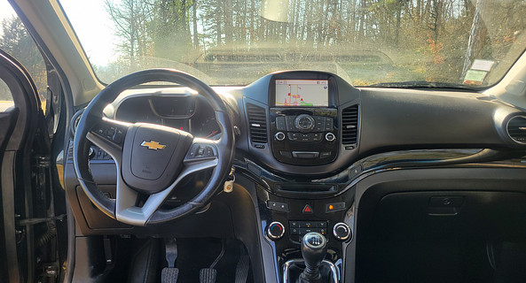 location-CHEVROLET-Saint-Apollinaire-roadstr