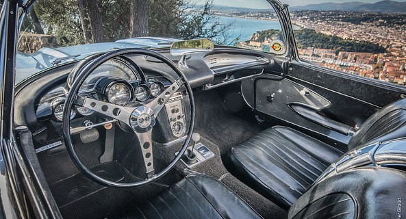location-CHEVROLET-Nice-roadstr