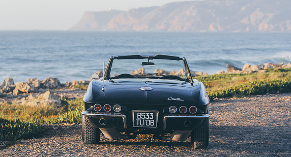 location-CHEVROLET-Nice-roadstr