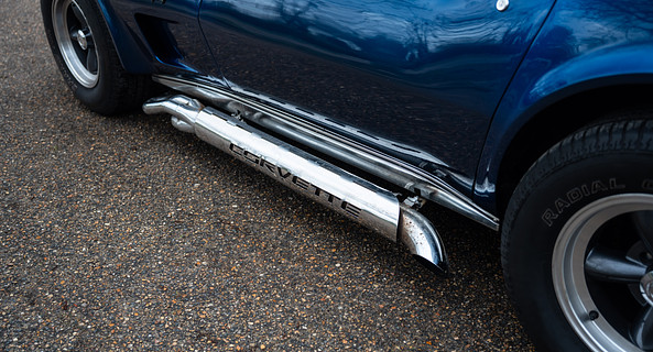 location-CHEVROLET-Courbevoie-roadstr