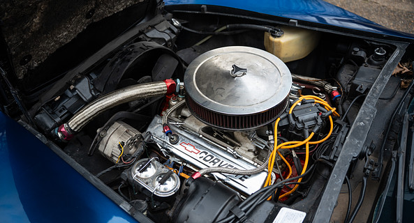 location-CHEVROLET-Courbevoie-roadstr