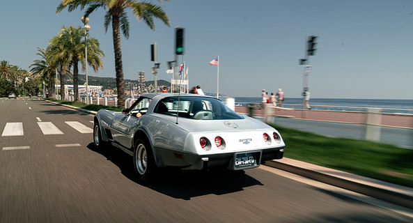 location-CHEVROLET-Nice-roadstr