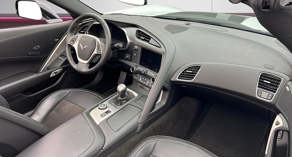 location-CHEVROLET-Brignais-roadstr