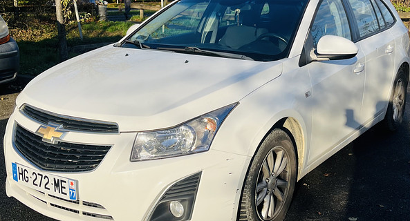 location-CHEVROLET-Bussy-Saint-Georges-roadstr