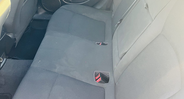 location-CHEVROLET-Bussy-Saint-Georges-roadstr