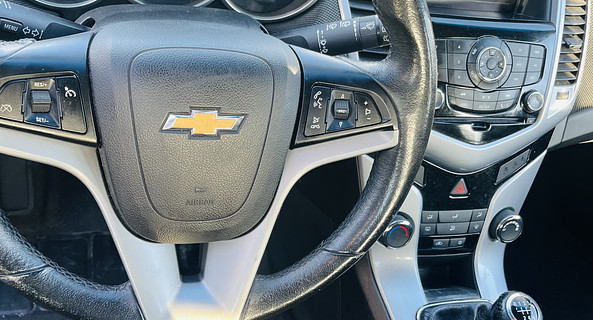 location-CHEVROLET-Bussy-Saint-Georges-roadstr