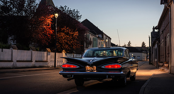 location-CHEVROLET-Villemeux-sur-Eure-roadstr