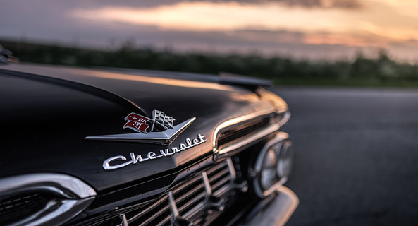 location-CHEVROLET-Villemeux-sur-Eure-roadstr