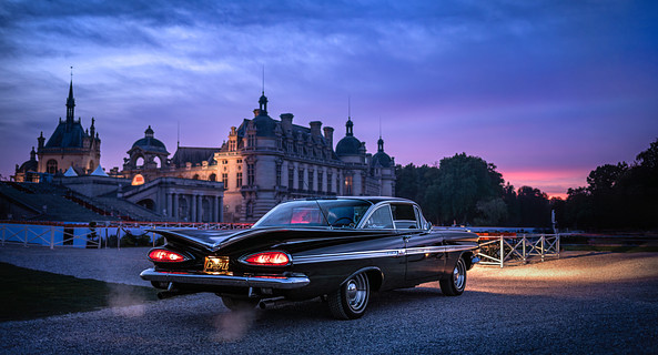 location-CHEVROLET-Villemeux-sur-Eure-roadstr