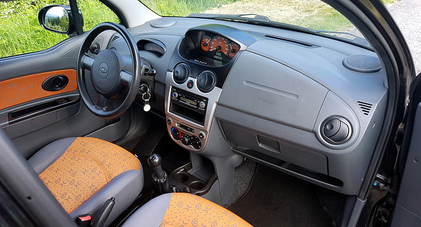 location-CHEVROLET-Maisons-Alfort-roadstr