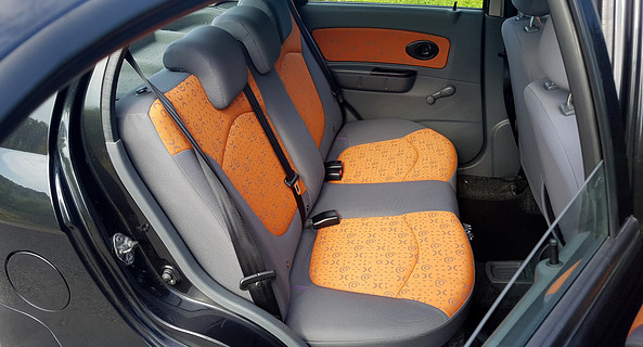 location-CHEVROLET-Maisons-Alfort-roadstr