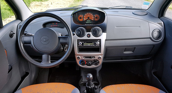 location-CHEVROLET-Maisons-Alfort-roadstr