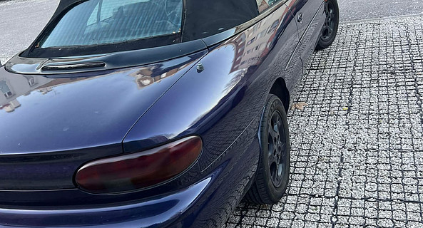 location-CHRYSLER-Mandelieu-la-Napoule-roadstr