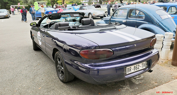 location-CHRYSLER-Mandelieu-la-Napoule-roadstr
