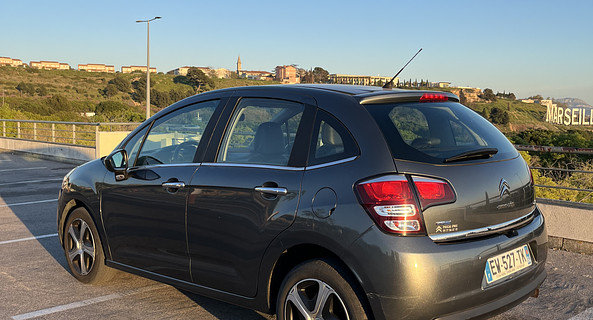 location-CITROEN-Marseille-roadstr