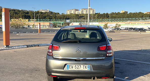 location-CITROEN-Marseille-roadstr