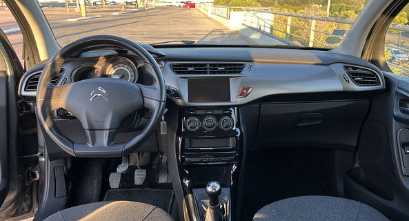 location-CITROEN-Marseille-roadstr