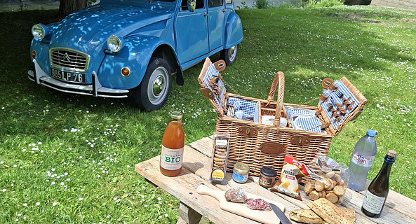 location-CITROEN-Sainte-Geneviève-roadstr