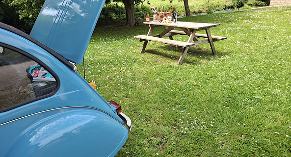 location-CITROEN-Sainte-Geneviève-roadstr