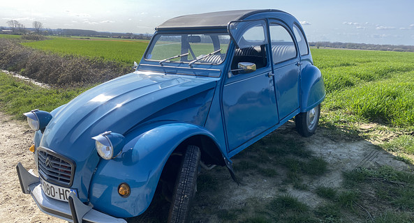 location-CITROEN-Illies-roadstr