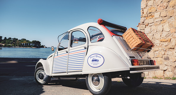 location-CITROEN-Mougins-roadstr