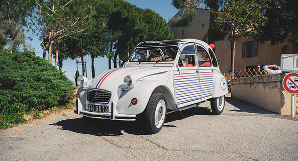 location-CITROEN-Mougins-roadstr