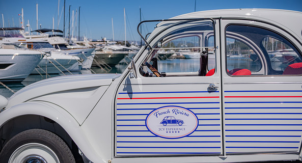 location-CITROEN-Mougins-roadstr