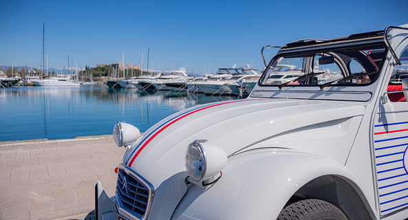 location-CITROEN-Mougins-roadstr