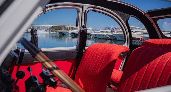 location-CITROEN-Mougins-roadstr