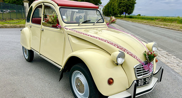 location-CITROEN-Tergnier-roadstr