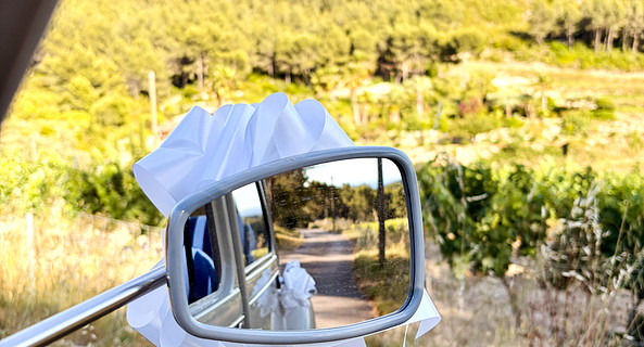 location-CITROEN-Cassis-roadstr