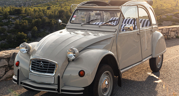 location-CITROEN-Cassis-roadstr