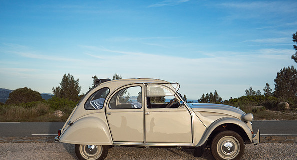 location-CITROEN-Cassis-roadstr
