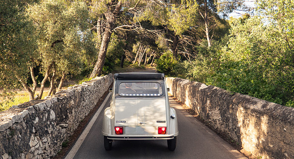 location-CITROEN-Cassis-roadstr