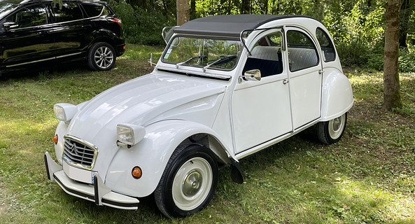location-CITROEN-Plaisir-roadstr