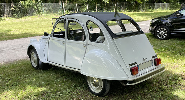 location-CITROEN-Plaisir-roadstr