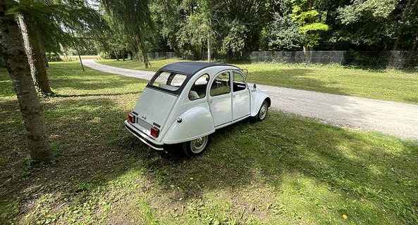 location-CITROEN-Plaisir-roadstr
