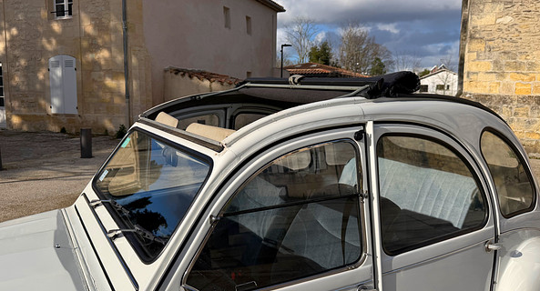location-CITROEN-Bordeaux-roadstr