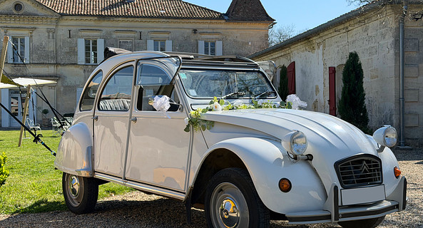 location-CITROEN-Bordeaux-roadstr