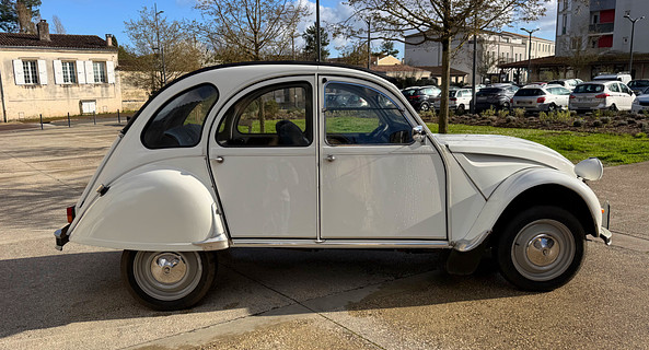 location-CITROEN-Bordeaux-roadstr