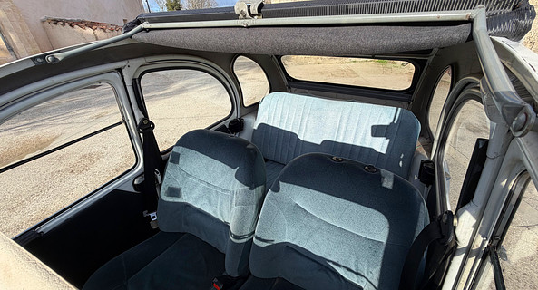 location-CITROEN-Bordeaux-roadstr